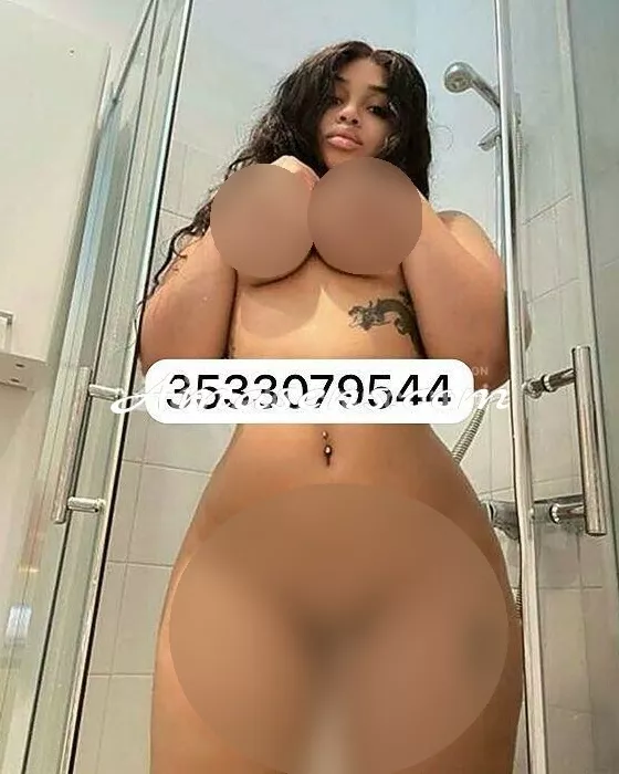escort.it - ❤ FOTO VERISSIME NON E NESSUNA FREGATURA.. GOLA PROFONDA,,MASSAGI NURU EROTICI -- LA PIU COMPLETA DI TUTTE ANCHE PIOGGIA DOR PRIMISSIMA VOLTA E SOLO
