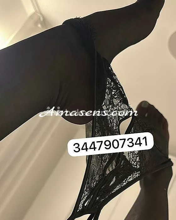 Foto di 3447907341