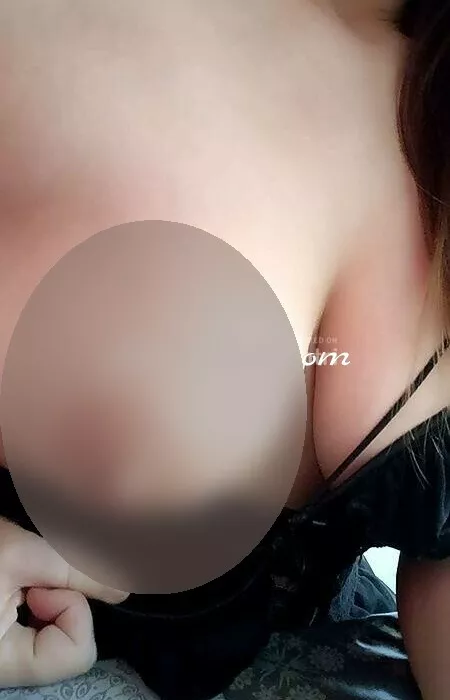 Foto di 3761420242