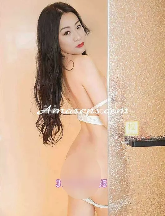 Foto di 3760667655