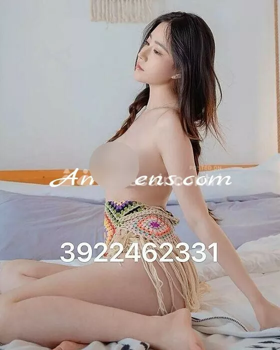 Foto di 3922462331