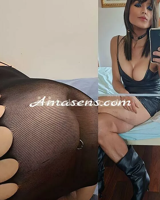 Foto di 3792303531