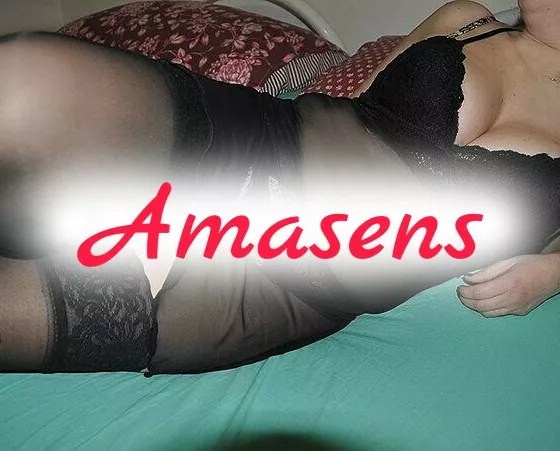 Foto di 3288171453