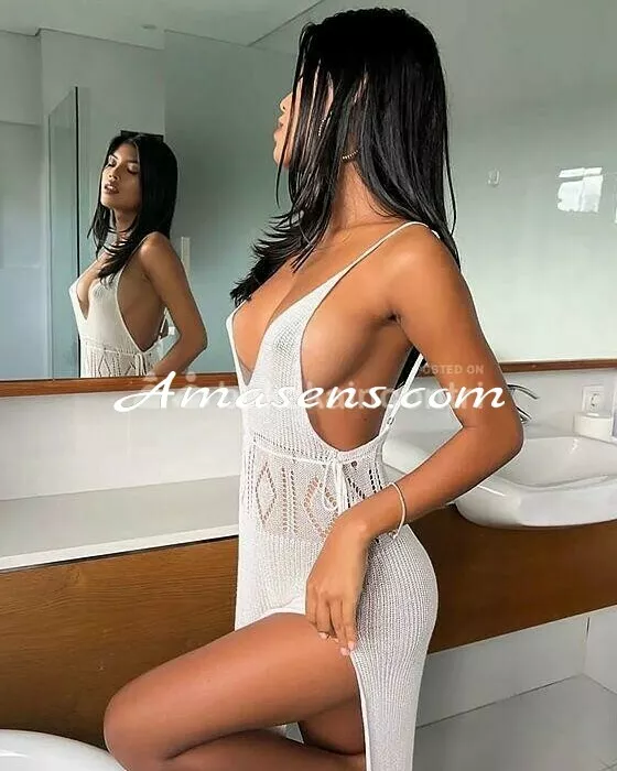 Foto di 3511809305