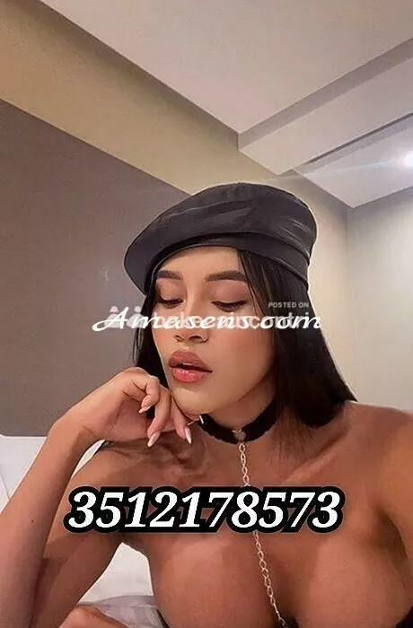 escort.it - FROSINONE BASSO 
KAROL🔥🔥PICANTISSIMA🔥SENZA FRETTA🎀MIX DI EROTISMO 😍LASCIO PARLARE LE MIE FOTO 📸🔥PIACERE UNICI INCANDESCENTE SESSO PASSIONALE INDIMENT