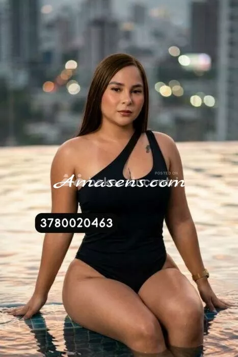 Foto di 3780020463