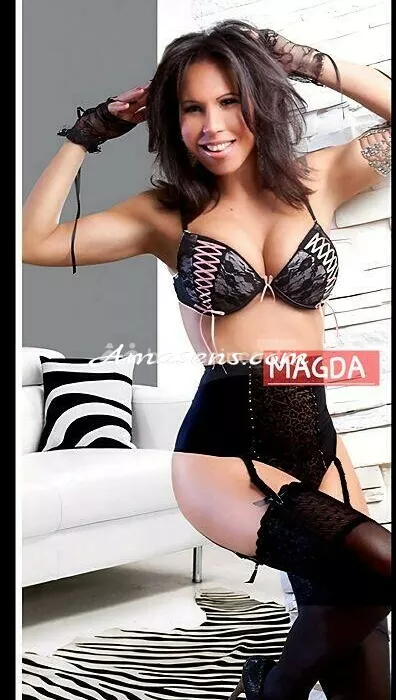 Foto di 3512985455