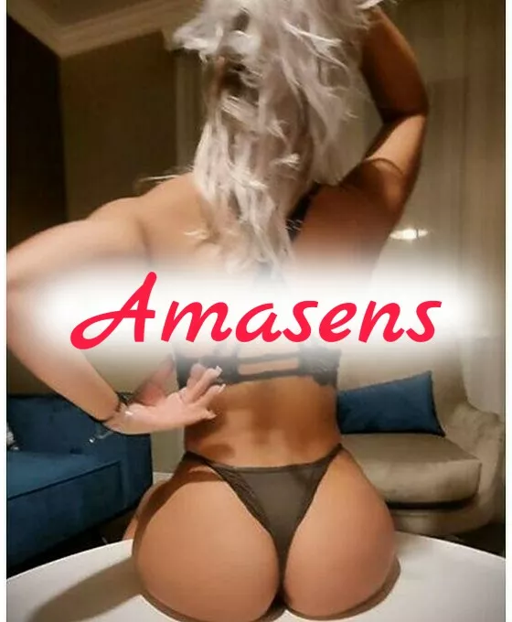 Foto di 3332974103