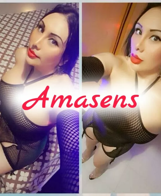 escort.it - 🔥FROSINONE🔥FINO A DOMENICA 💋TRANS DI LUSO💦 ATT / PASS SENZA LIMITE😘ORARIO CONTINUATO 💋