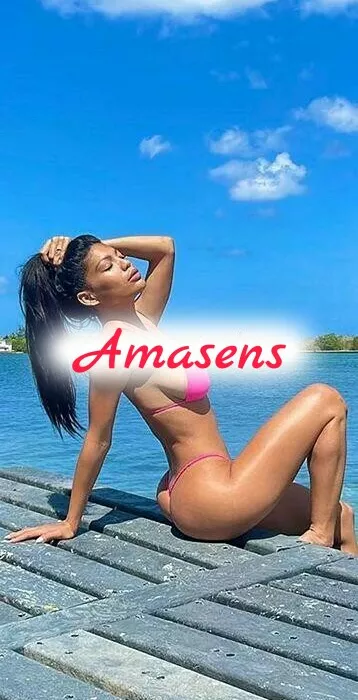 Foto di 3920426324