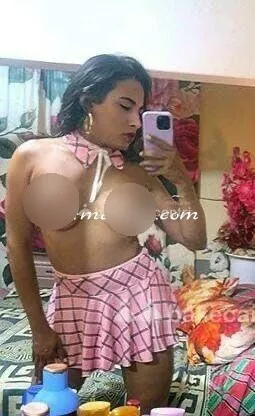Foto di 3510503840