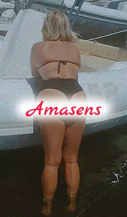 Foto di 3491158671