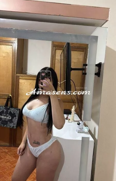 Foto di 3922246227