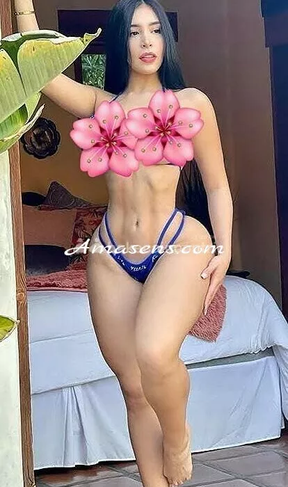 escort.it - 👅GABRIELLA  ARGENTINA MI PIACE SUCCHIARLO AL NATURALE E SPOMPINARLO GRAN SUCCHIATRICE AL NATUTALE CON INGOIO AL 100%😋💦