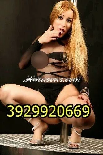 Foto di 3929920669