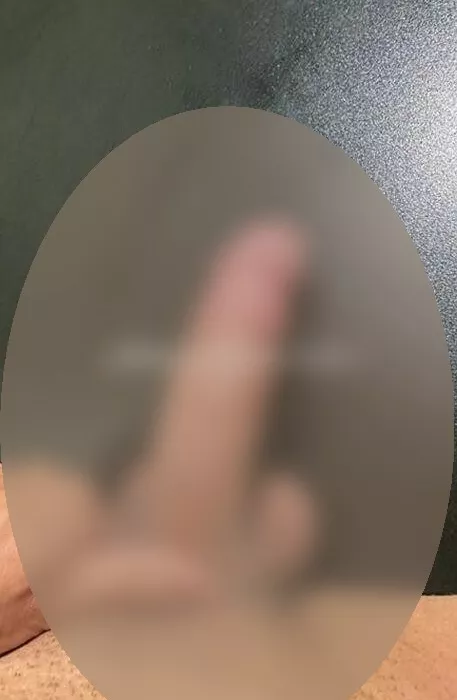 Foto di 3933120275