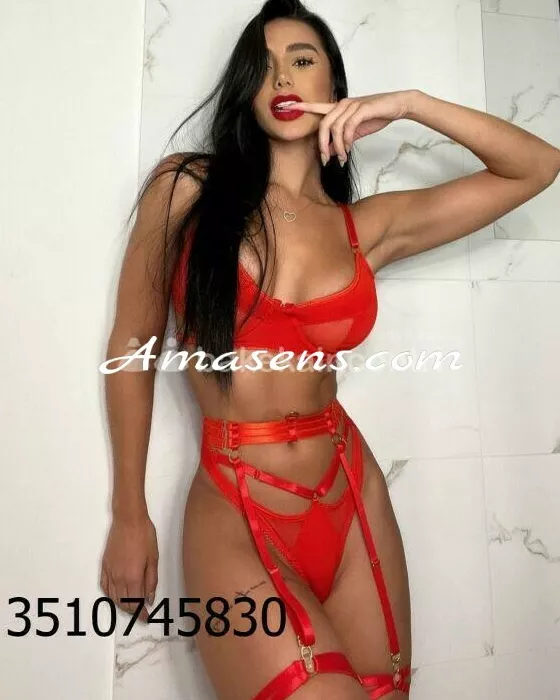 Foto di 3510745830