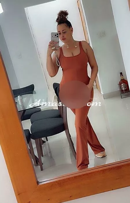 Foto di 3479798488