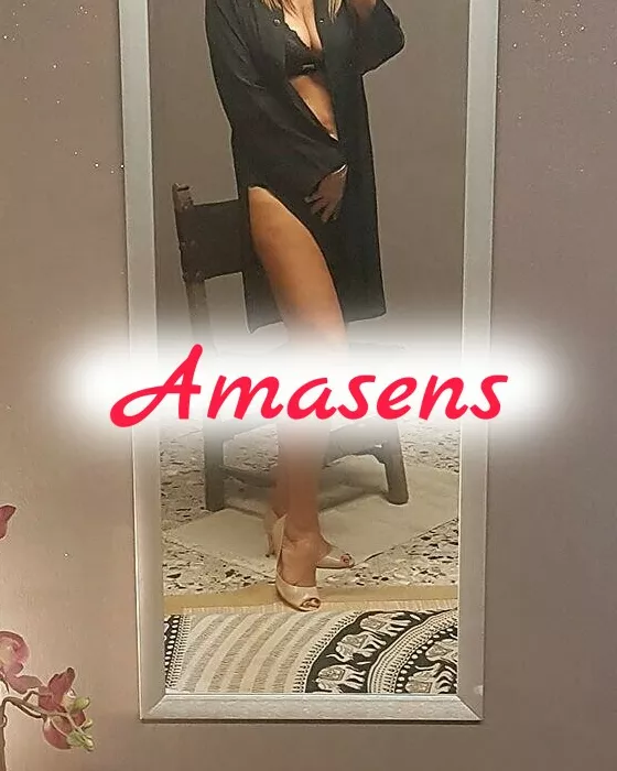 escort.it - GAIA ITALIANA - DONNA DI CLASSE