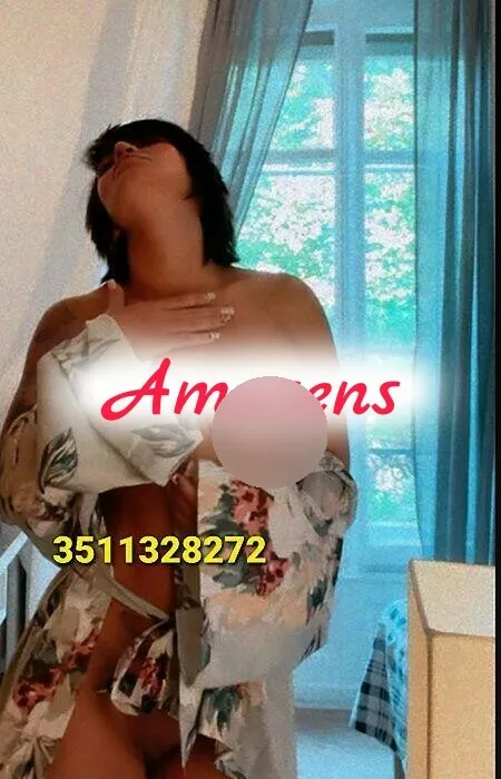 Foto di 3511328272