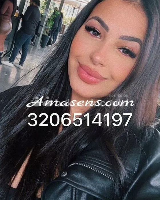 Foto di 3206514197
