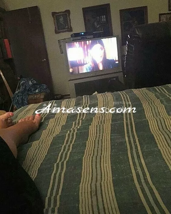 Foto di 3445404891