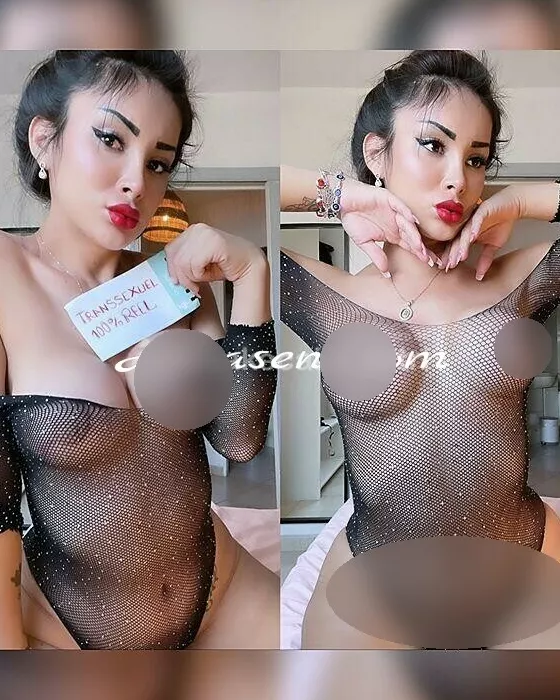 Foto di 3295550528