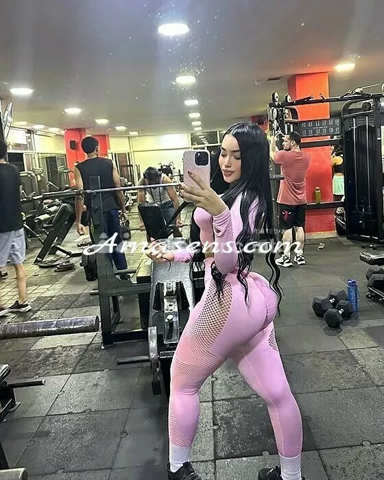 Foto di 3508712373