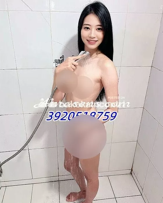 Foto di 3920518759