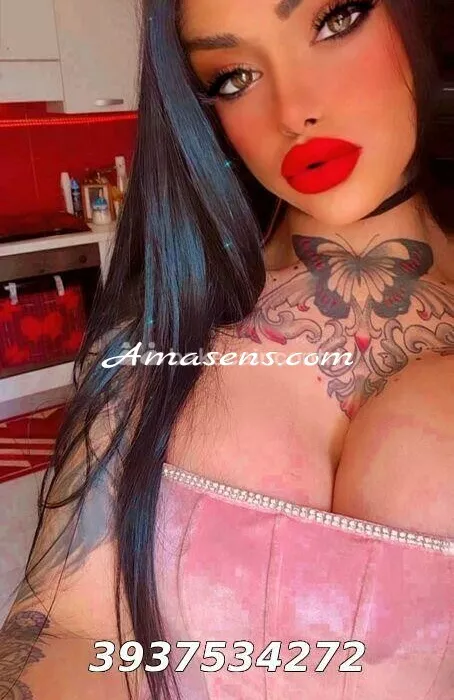 Foto di 3937534272