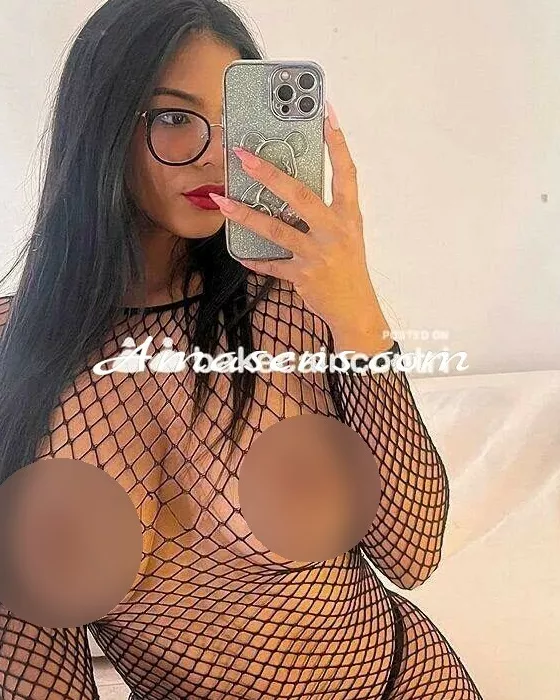 escort.it - GALLIPOLI USCITA LÌ FOGGI APENA ARRIVATA IN CITA😈💋CHANEL DAVERO CALDA COLOMBIANA SEXI💋 FOTO....10 X10ºREAL😍😍