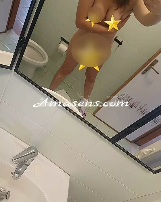 Foto di 3926885639
