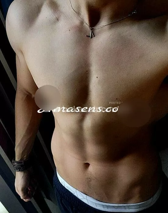 escort.it - GAY PER UOMINI MI OFFRO PER ORALE E CULO RAGAZZO CARINO