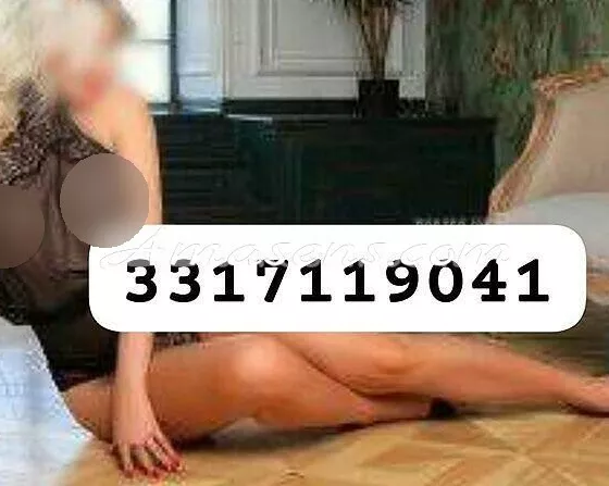 escort.it - GELA APPENA ARRIVATA BELLA DONNA SEXY SENO NATURALE, MASSAGGIATRICE - PRELIMINARE NATURALE - REGINA DELLA PECORINA