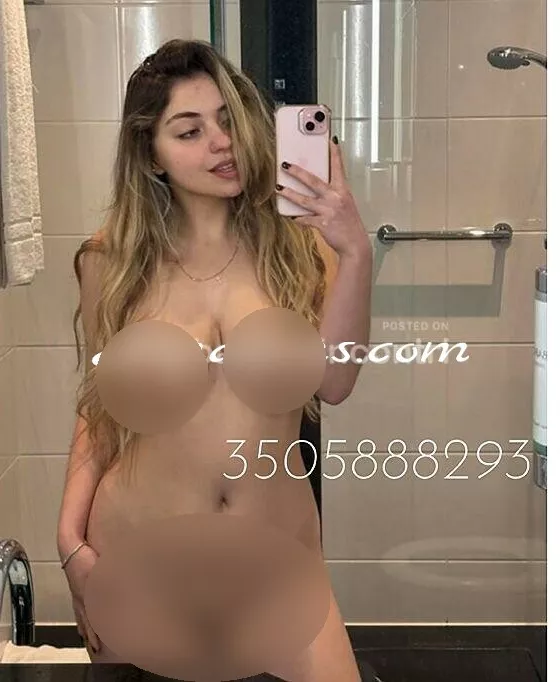 Foto di 3508588293