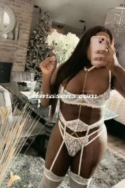 Foto di 3509543000