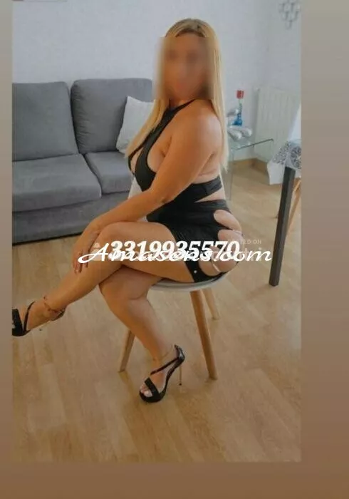 Foto di 3319935570