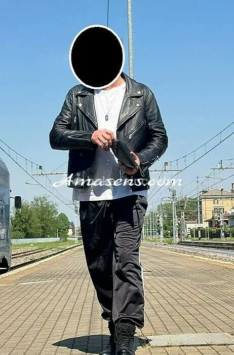Foto di 3533192485