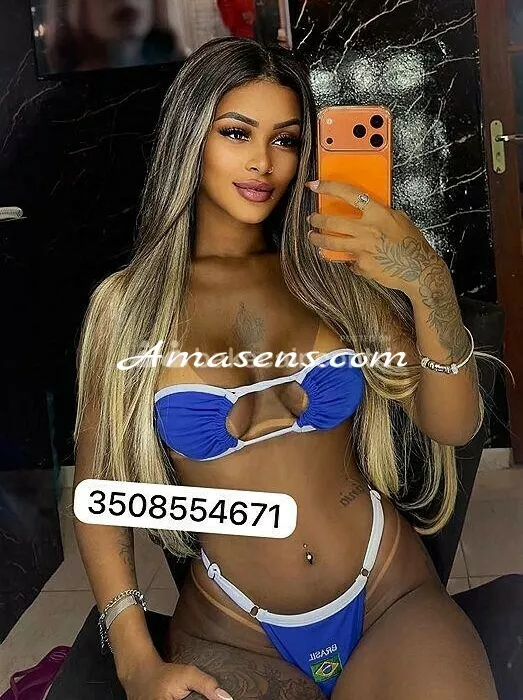 Foto di 3508554671