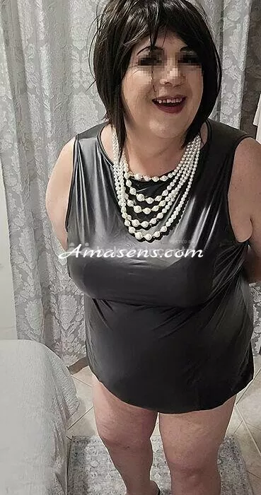 Foto di 3466326826