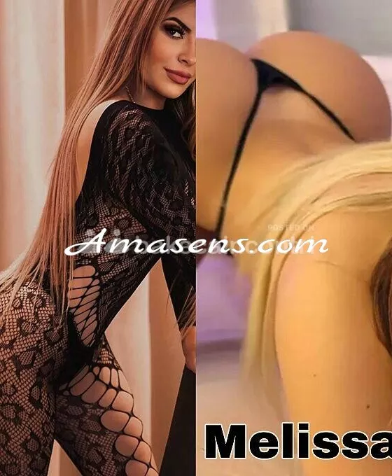 Foto di 3508498127