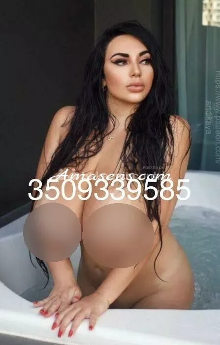 Foto di 3509339585