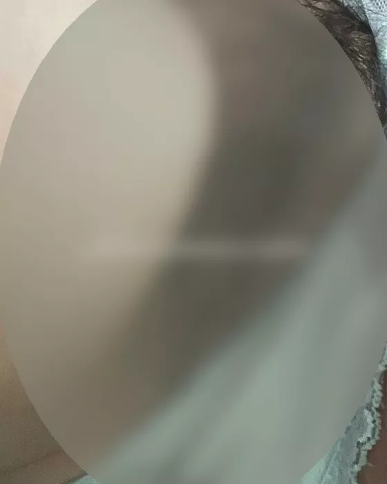 Foto di 3341307505
