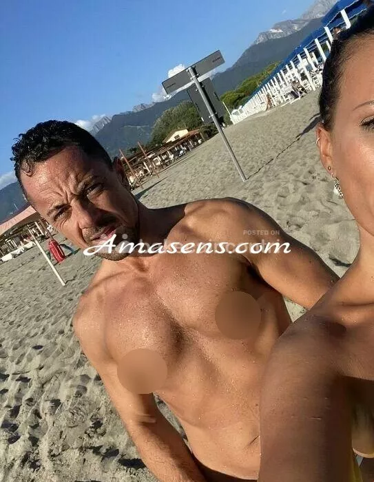escort.it - Gigolo’ a disposizione 24/24 7/7