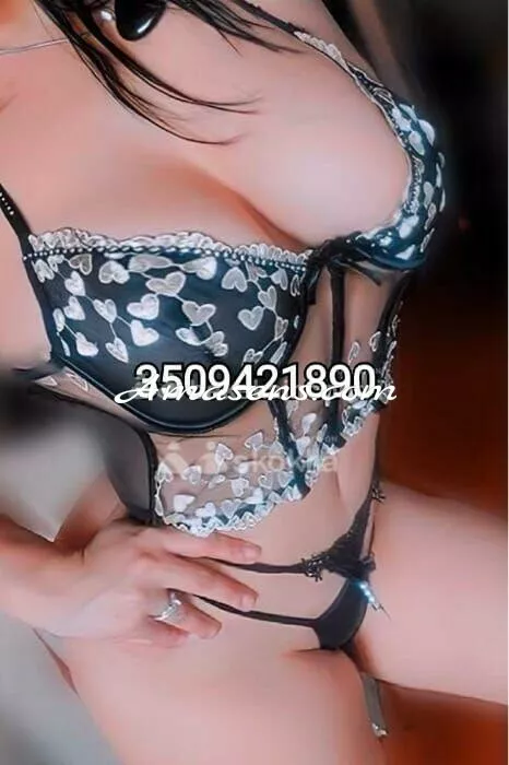 Foto di 3509421890
