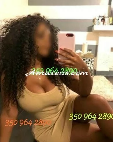 Foto di 3509642890