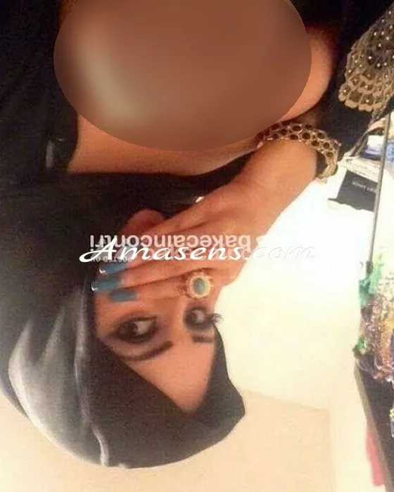 Foto di 3318032987