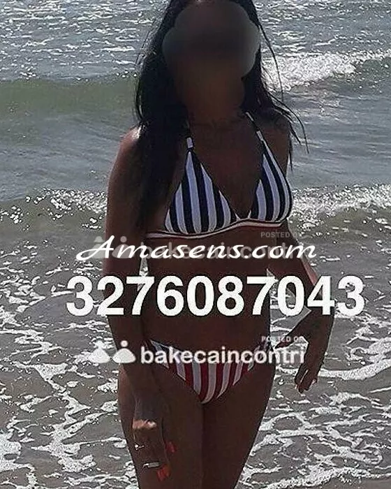 Foto di 3276087043