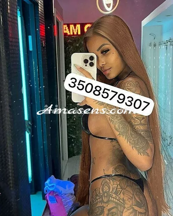 Foto di 3508554671