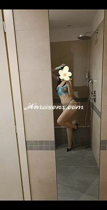 Foto di 3519108304